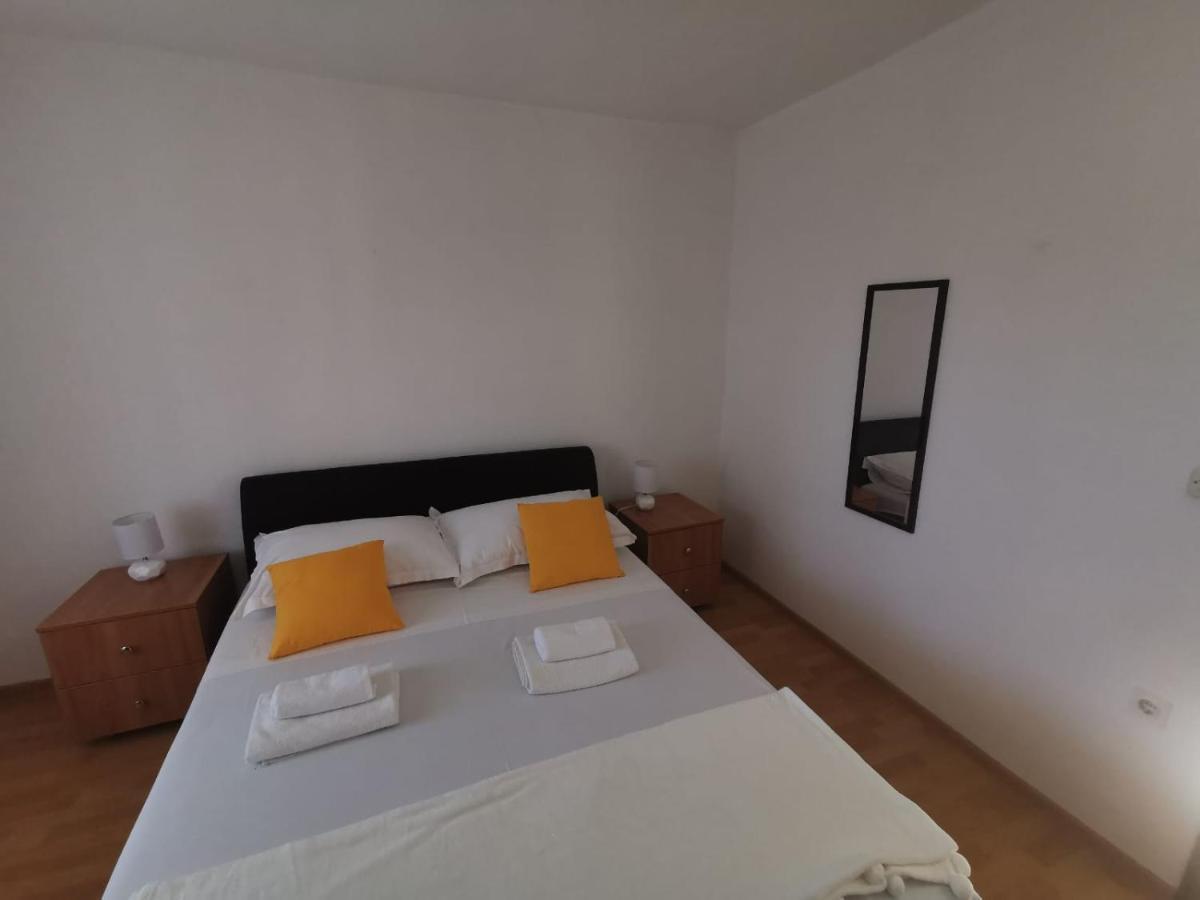 Apartment Ana Kaštel Sućurac Extérieur photo